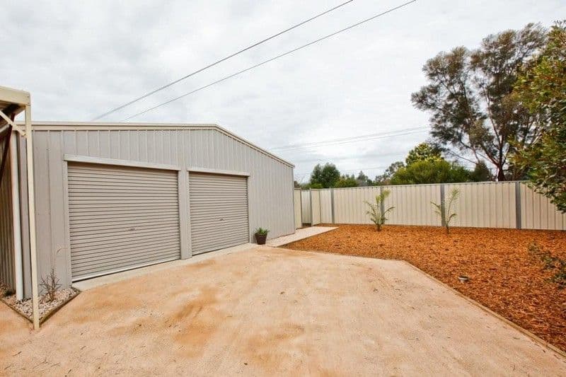 634  Cowra Avenue, IRYMPLE VIC 3498, Irymple - Thumbnail 2
