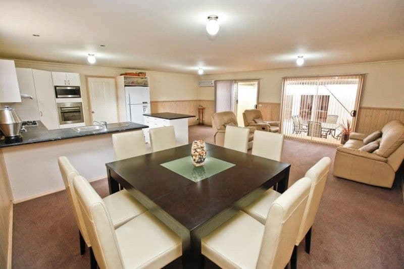 634  Cowra Avenue, IRYMPLE VIC 3498, Irymple - Thumbnail 3