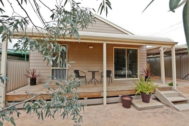 634  Cowra Avenue, IRYMPLE VIC 3498, Irymple - Thumbnail 5