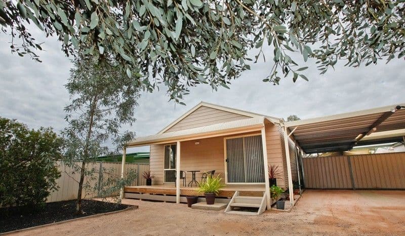 634  Cowra Avenue, IRYMPLE VIC 3498, Irymple - Thumbnail 6