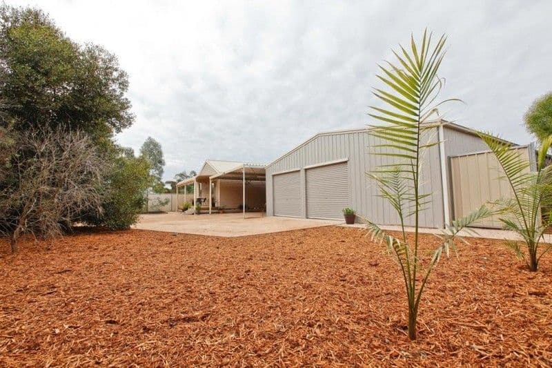 634  Cowra Avenue, IRYMPLE VIC 3498, Irymple - Thumbnail 7