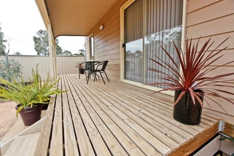 634  Cowra Avenue, IRYMPLE VIC 3498, Irymple - Thumbnail 8
