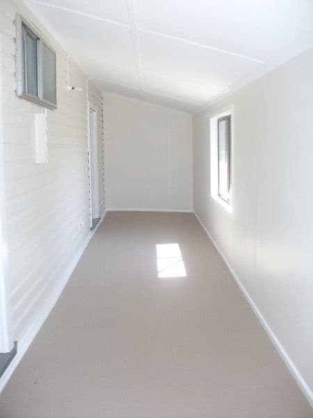 23 Melrose Street, CONDOBOLIN NSW 2877, Condobolin - Thumbnail 6