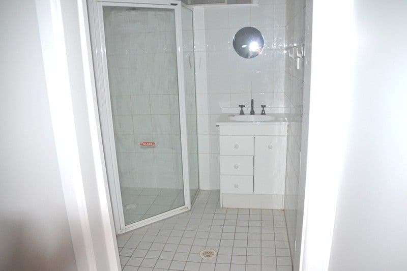 23 Melrose Street, CONDOBOLIN NSW 2877, Condobolin - Thumbnail 7