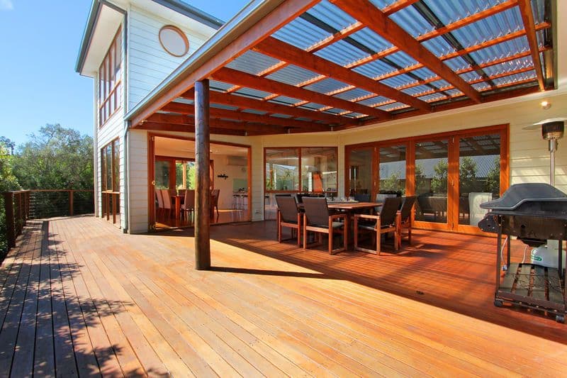8 Arunta Court, RYE VIC 3941, Rye - Image 1