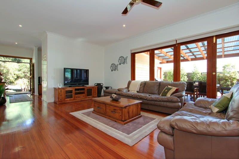8 Arunta Court, RYE VIC 3941, Rye - Thumbnail 2