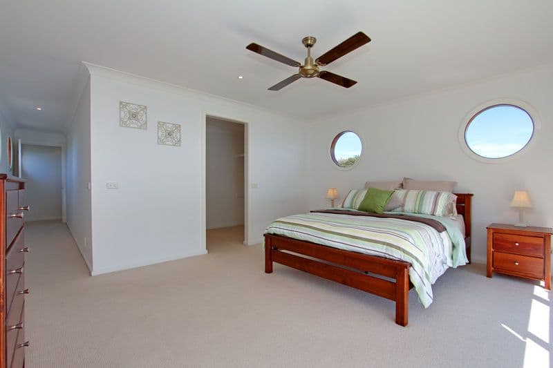 8 Arunta Court, RYE VIC 3941, Rye - Thumbnail 3