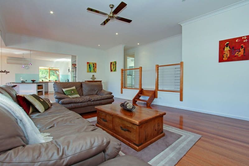 8 Arunta Court, RYE VIC 3941, Rye - Thumbnail 4