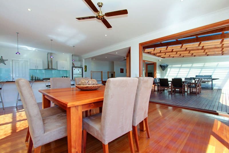 8 Arunta Court, RYE VIC 3941, Rye - Thumbnail 5