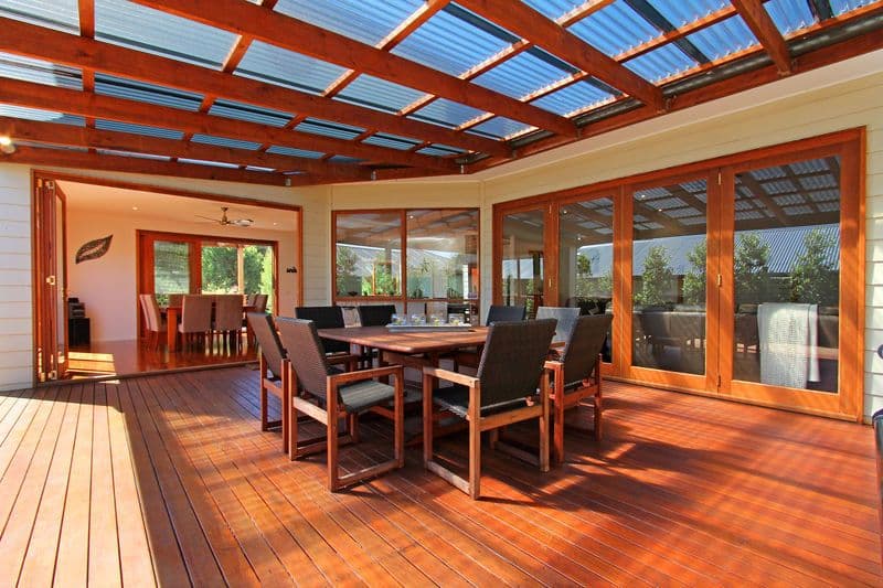 8 Arunta Court, RYE VIC 3941, Rye - Thumbnail 6
