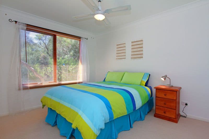 8 Arunta Court, RYE VIC 3941, Rye - Thumbnail 7