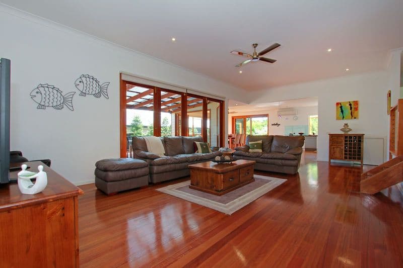 8 Arunta Court, RYE VIC 3941, Rye - Thumbnail 8