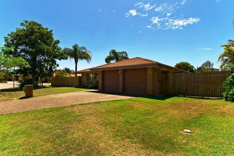 8 Carrum Court, Robina QLD 4226, Robina - Image 1