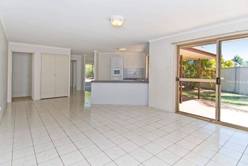 8 Carrum Court, Robina QLD 4226, Robina - Thumbnail 2