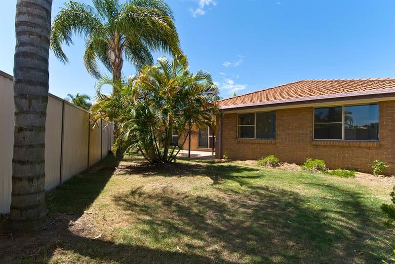 8 Carrum Court, Robina QLD 4226, Robina - Thumbnail 3