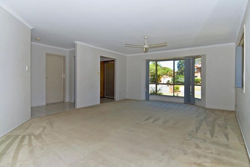 8 Carrum Court, Robina QLD 4226, Robina - Thumbnail 4