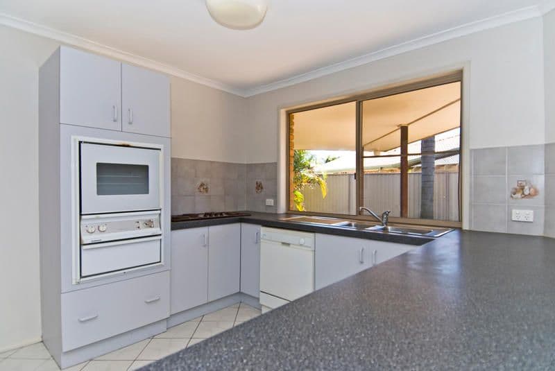 8 Carrum Court, Robina QLD 4226, Robina - Thumbnail 5