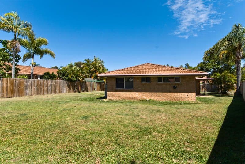 8 Carrum Court, Robina QLD 4226, Robina - Thumbnail 7