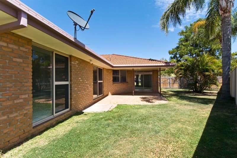 8 Carrum Court, Robina QLD 4226, Robina - Thumbnail 8