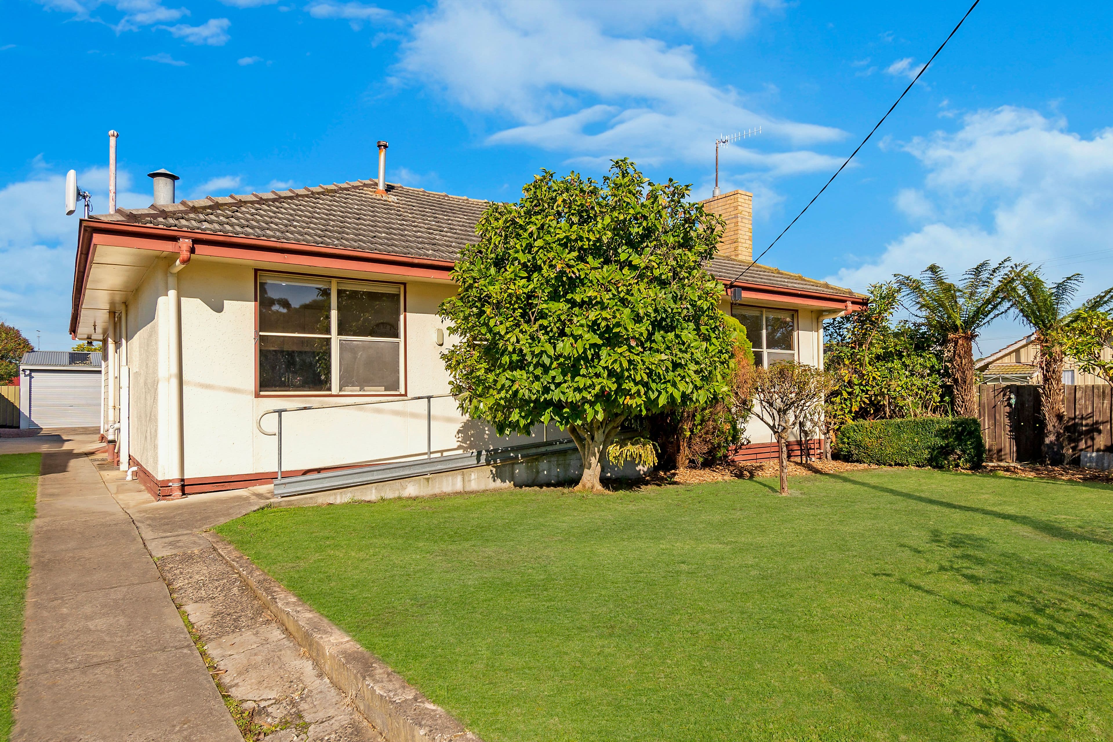 17 King Street, Terang VIC 3264, Terang - Image 1