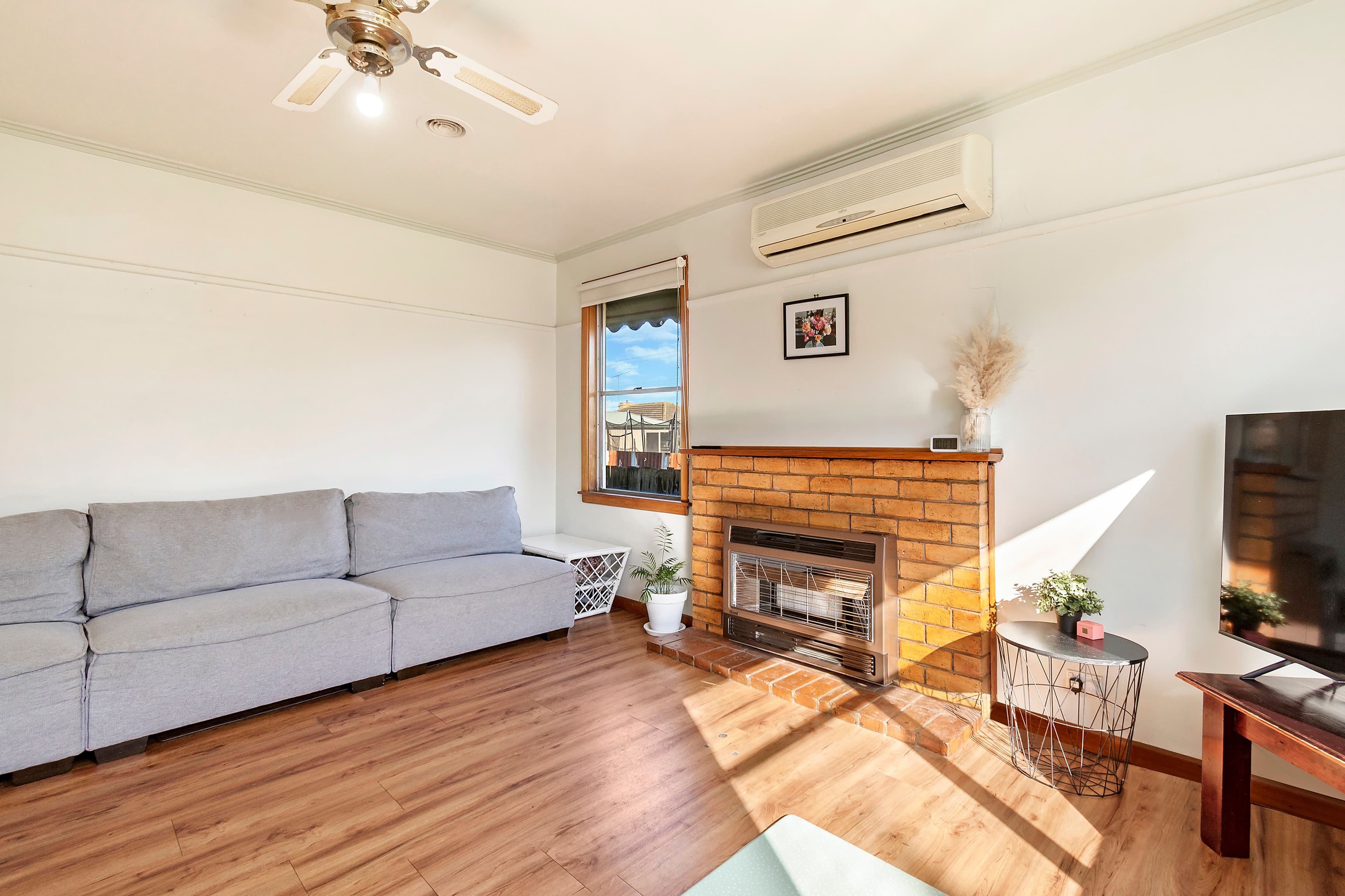 17 King Street, Terang VIC 3264, Terang - Thumbnail 2