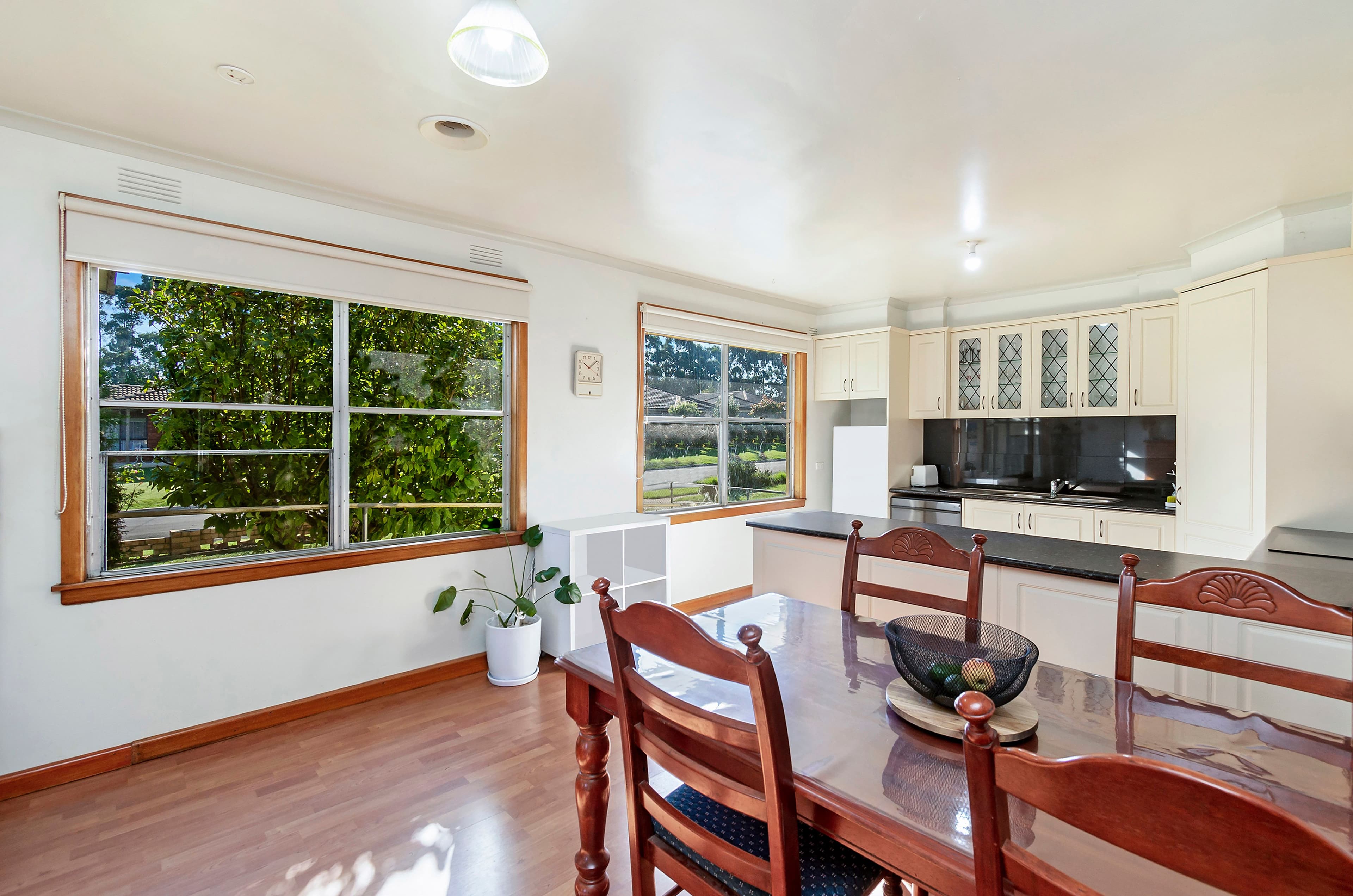 17 King Street, Terang VIC 3264, Terang - Thumbnail 3
