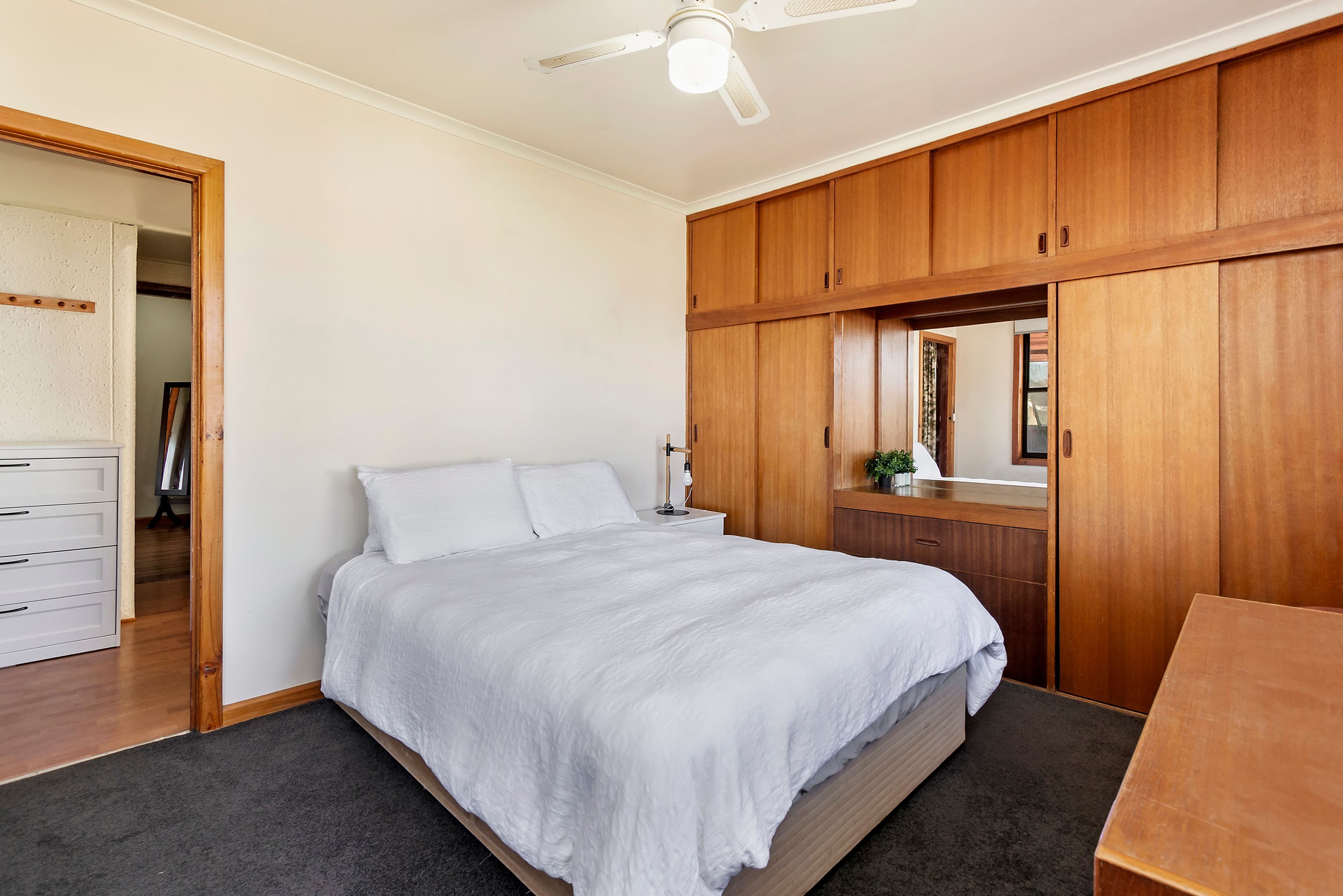 17 King Street, Terang VIC 3264, Terang - Thumbnail 4