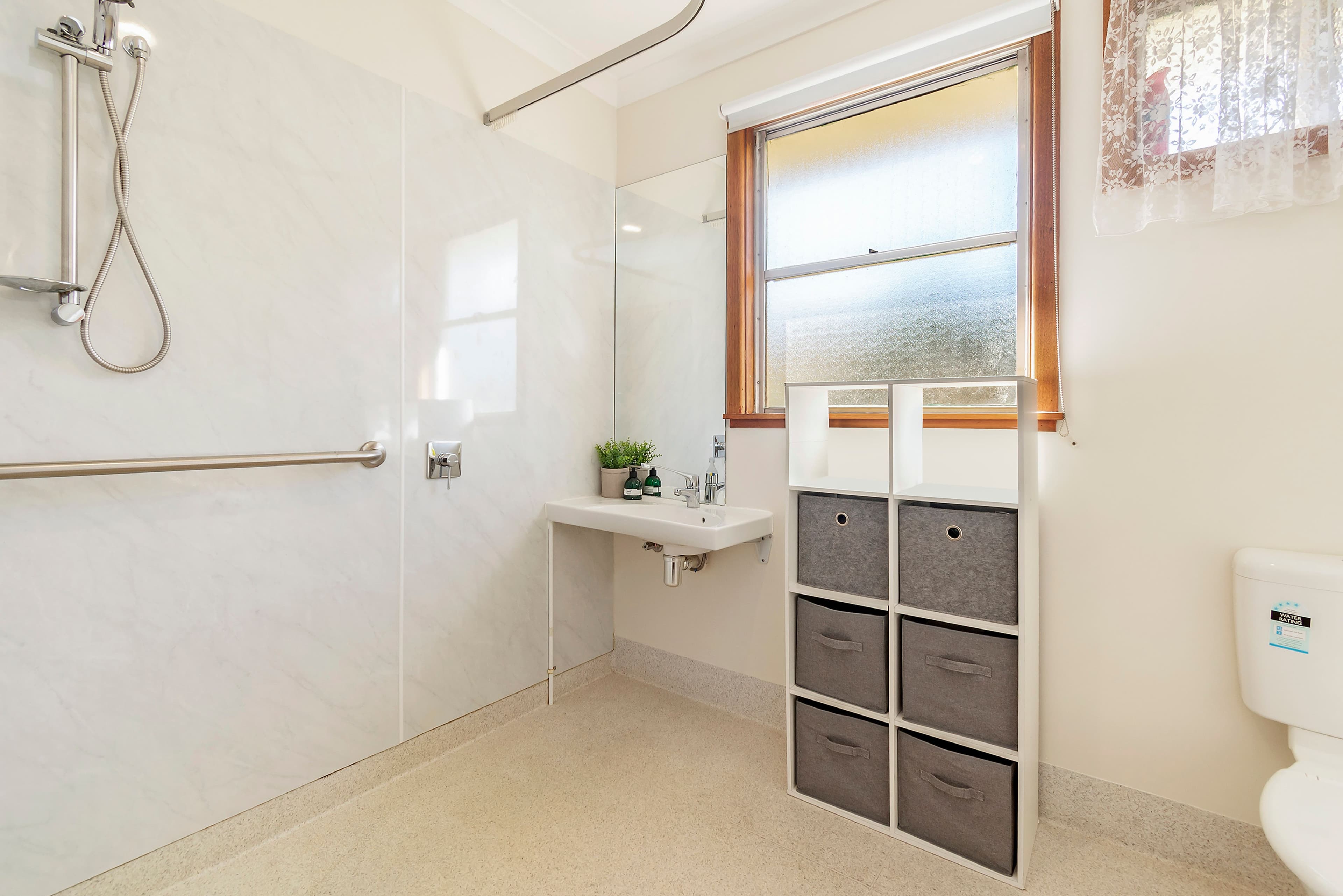 17 King Street, Terang VIC 3264, Terang - Thumbnail 5