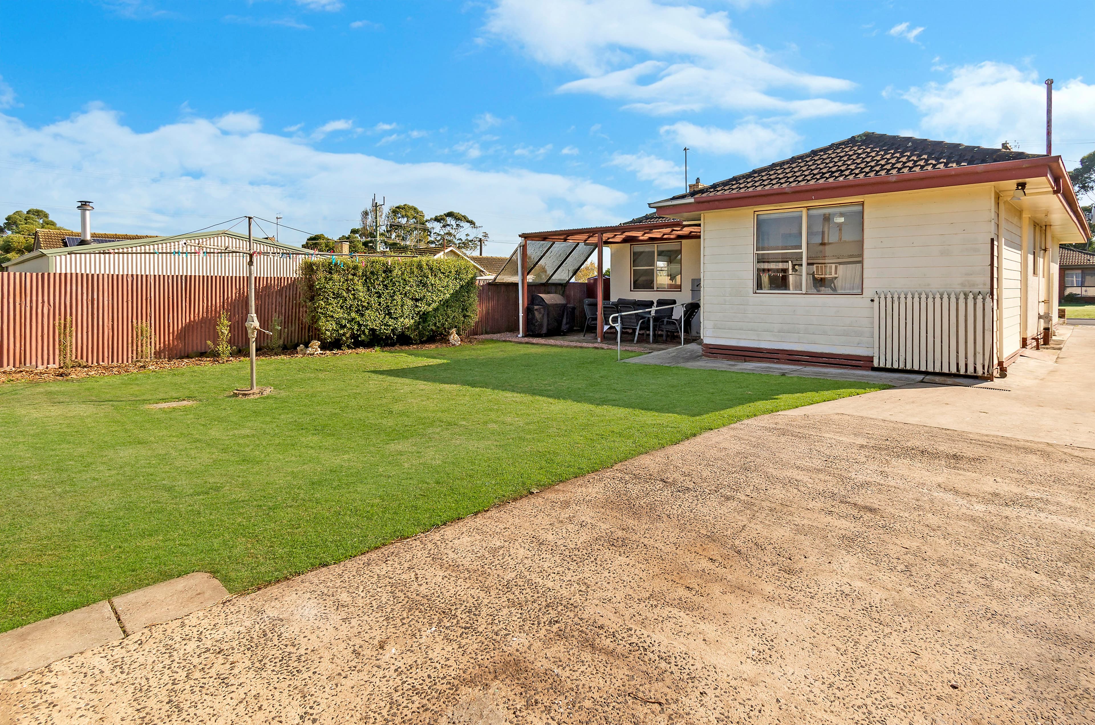 17 King Street, Terang VIC 3264, Terang - Thumbnail 6