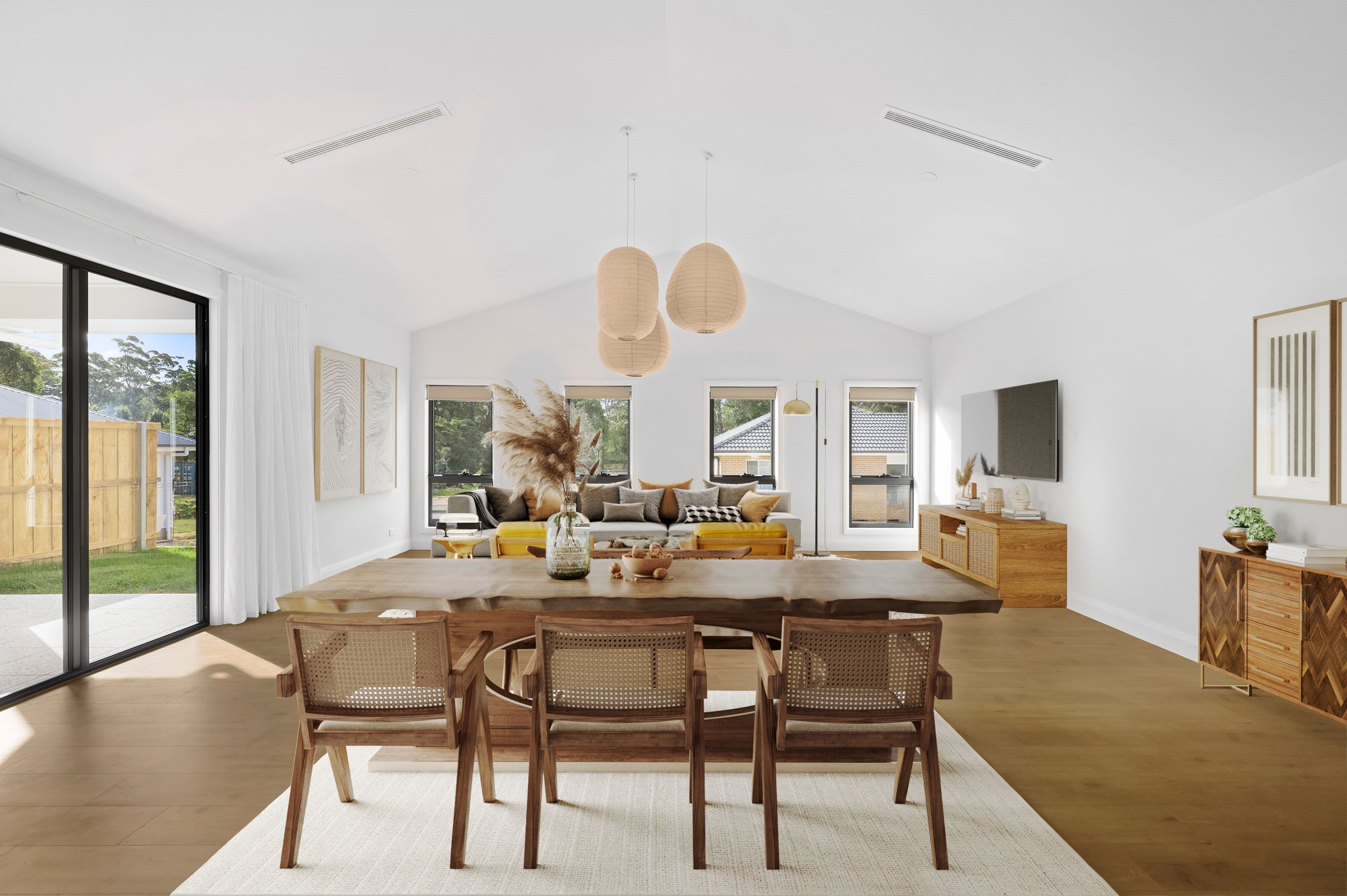 60 Bold Street, RENWICK NSW 2575, Renwick - Image 1