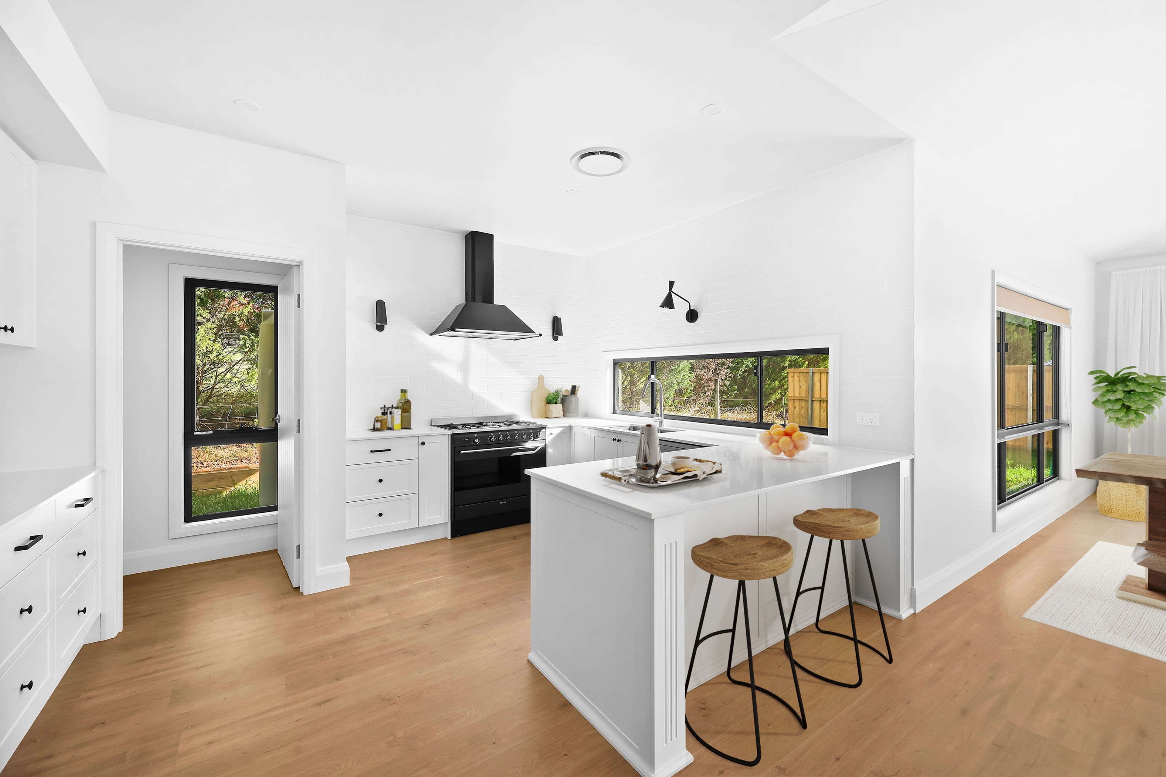 60 Bold Street, RENWICK NSW 2575, Renwick - Thumbnail 2