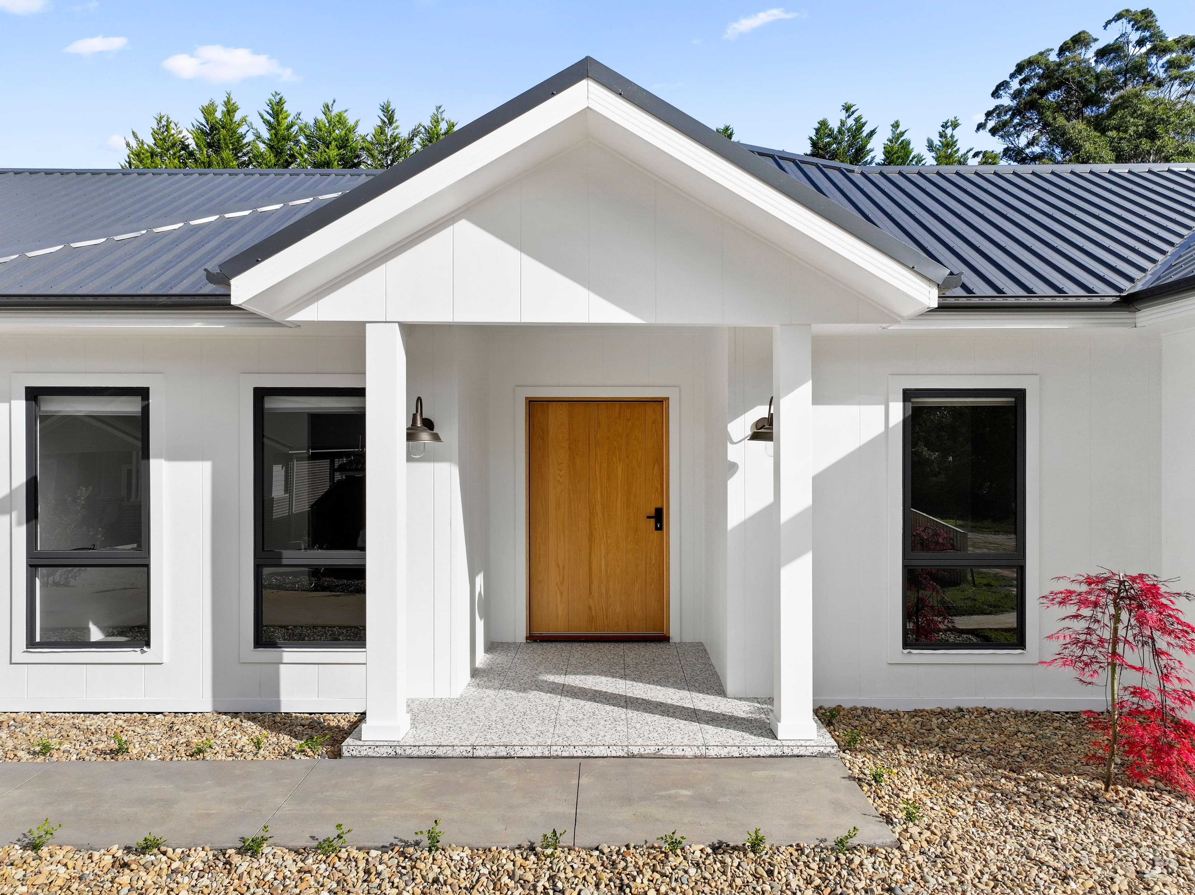 60 Bold Street, RENWICK NSW 2575, Renwick - Thumbnail 3