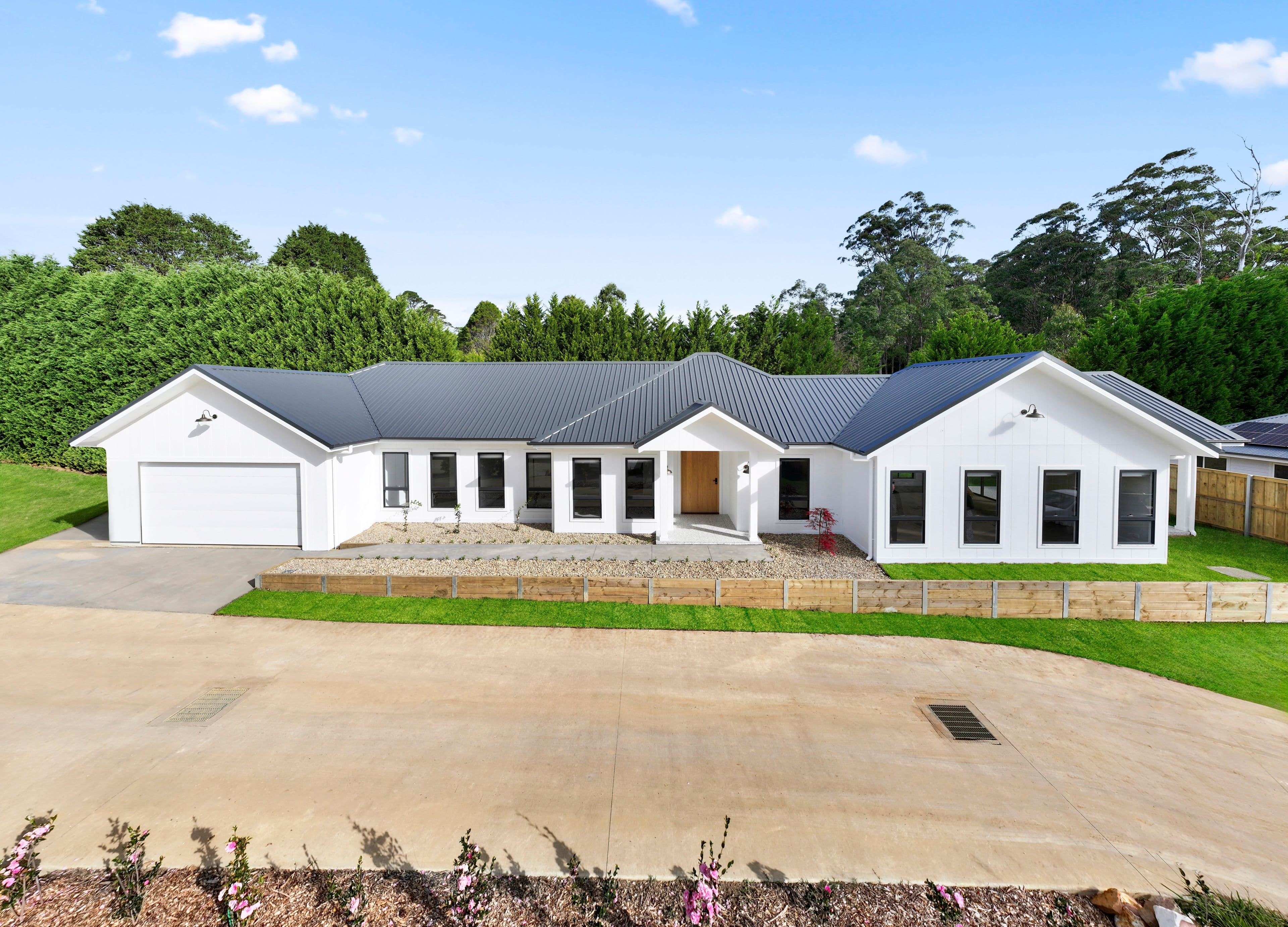 60 Bold Street, RENWICK NSW 2575, Renwick - Thumbnail 4