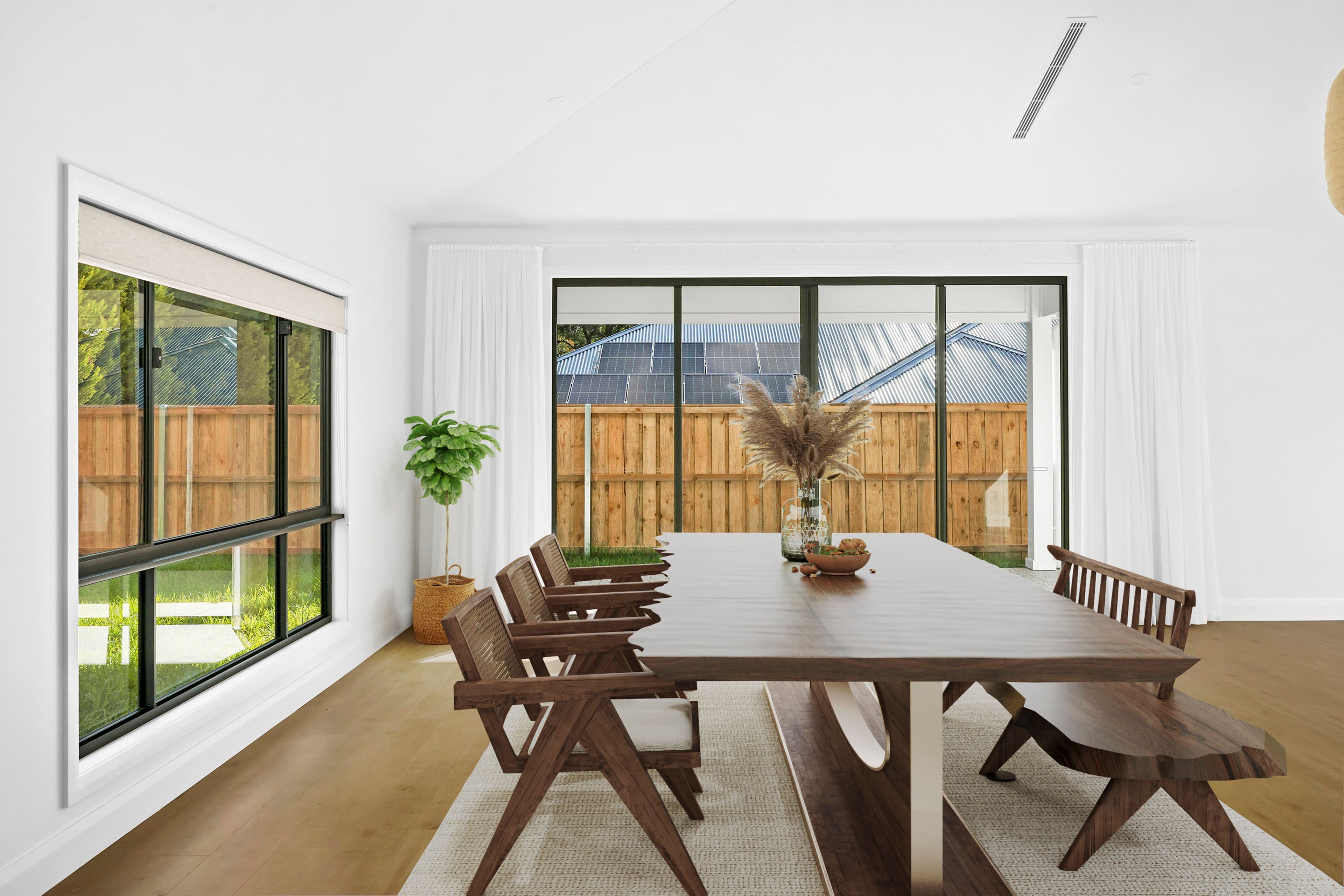60 Bold Street, RENWICK NSW 2575, Renwick - Thumbnail 5