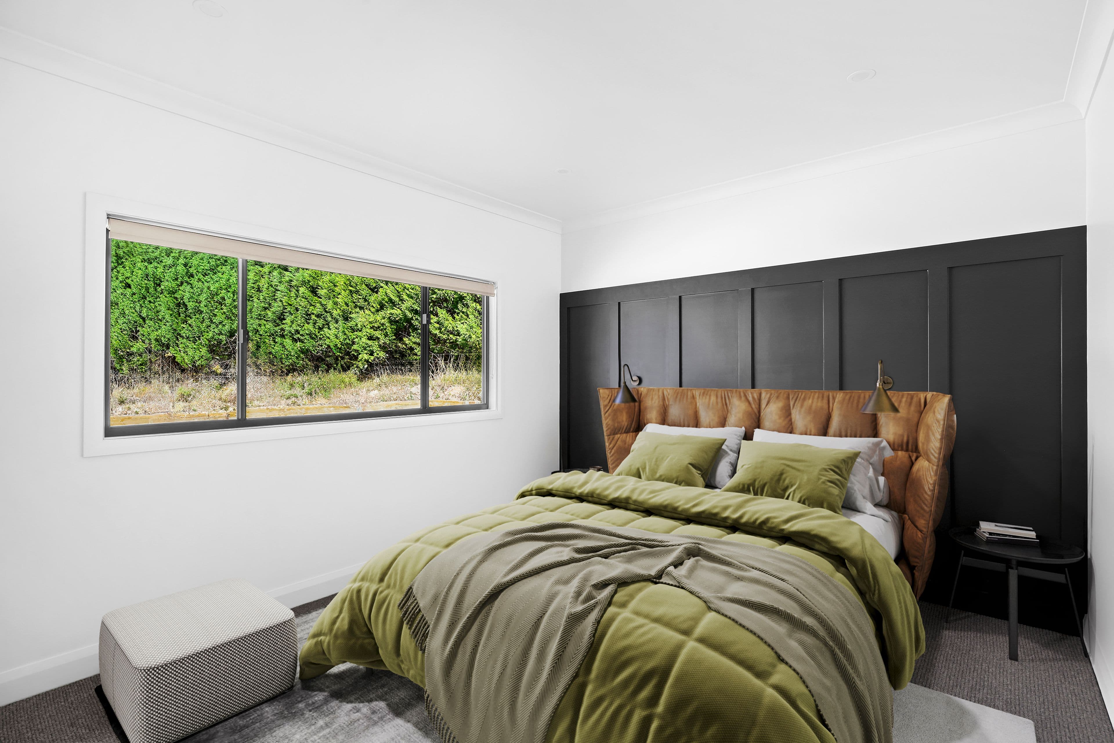 60 Bold Street, RENWICK NSW 2575, Renwick - Thumbnail 6