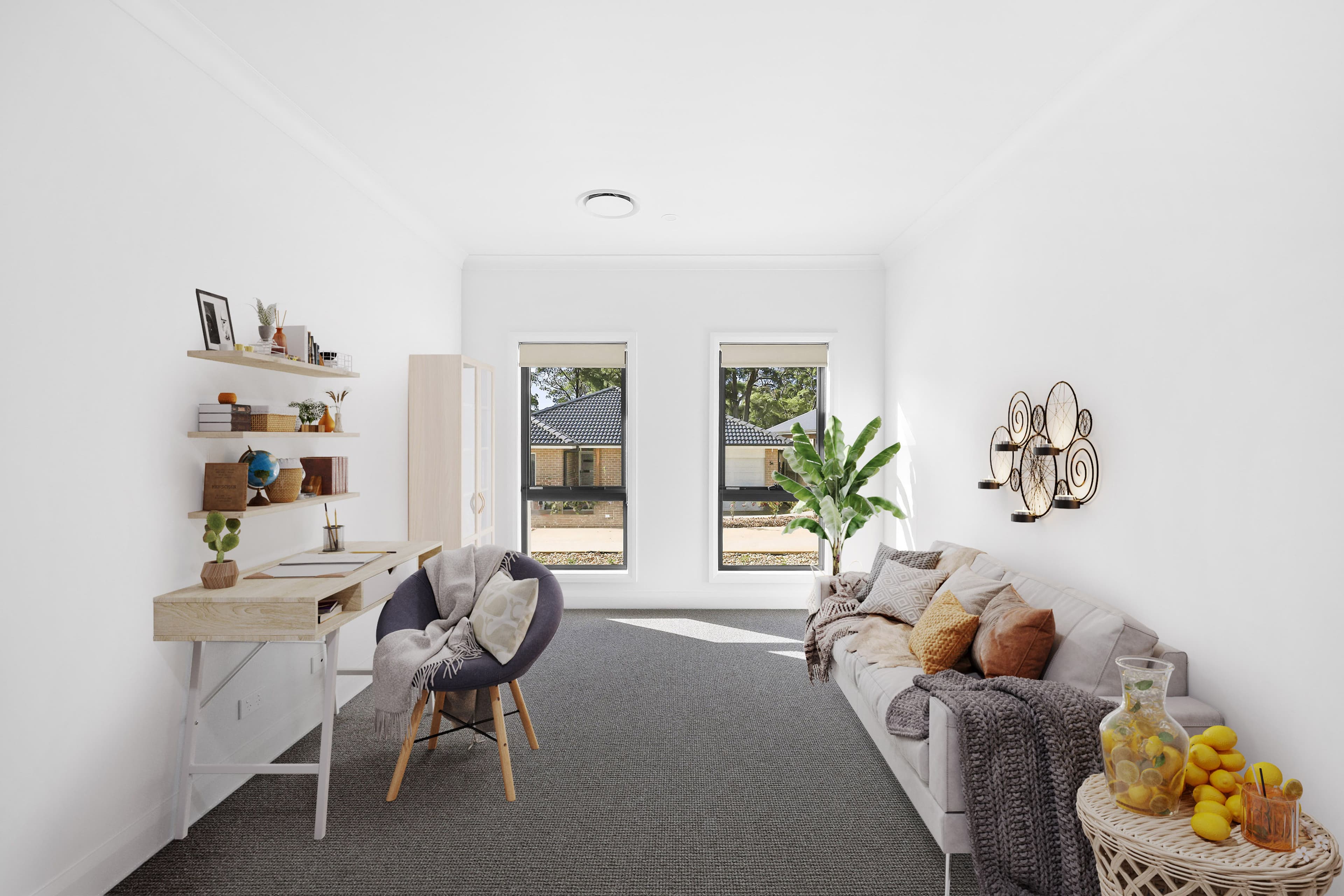 60 Bold Street, RENWICK NSW 2575, Renwick - Thumbnail 7