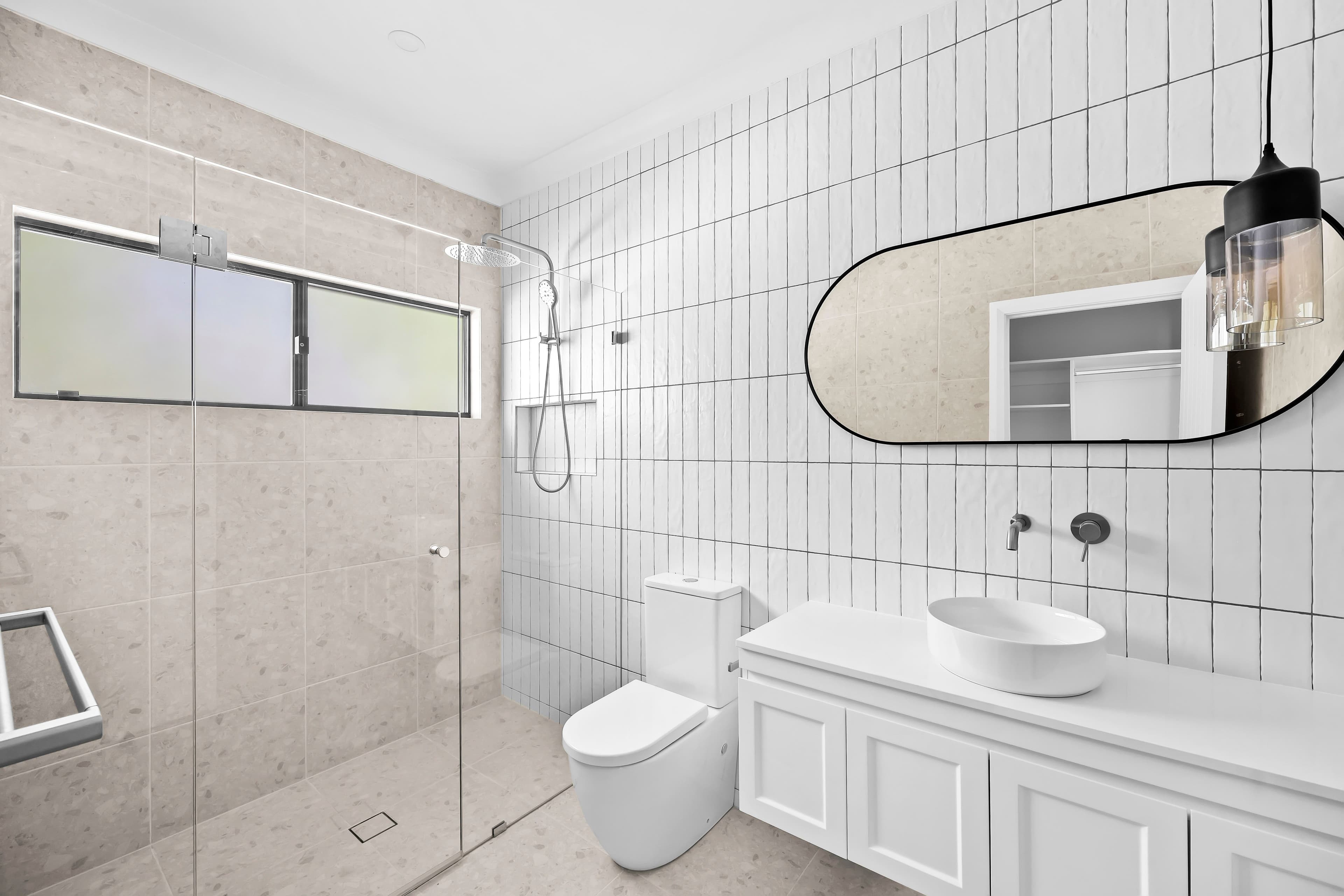 60 Bold Street, RENWICK NSW 2575, Renwick - Thumbnail 8