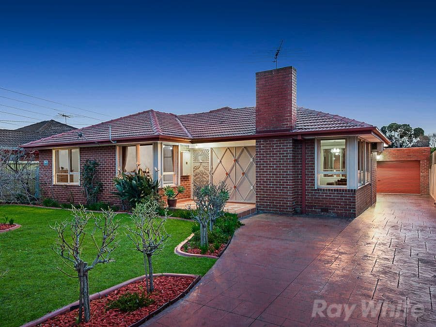 59 Lea Road, Mulgrave VIC 3170, Mulgrave - Image 1