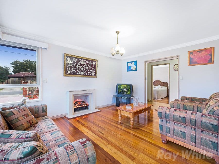 59 Lea Road, Mulgrave VIC 3170, Mulgrave - Thumbnail 2