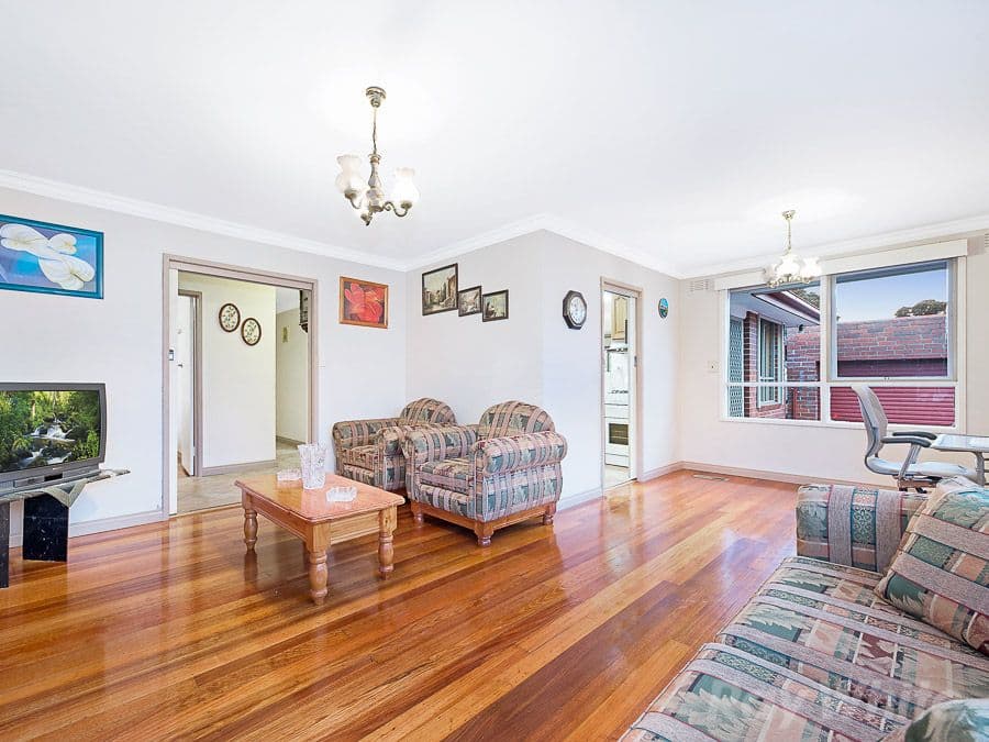 59 Lea Road, Mulgrave VIC 3170, Mulgrave - Thumbnail 3