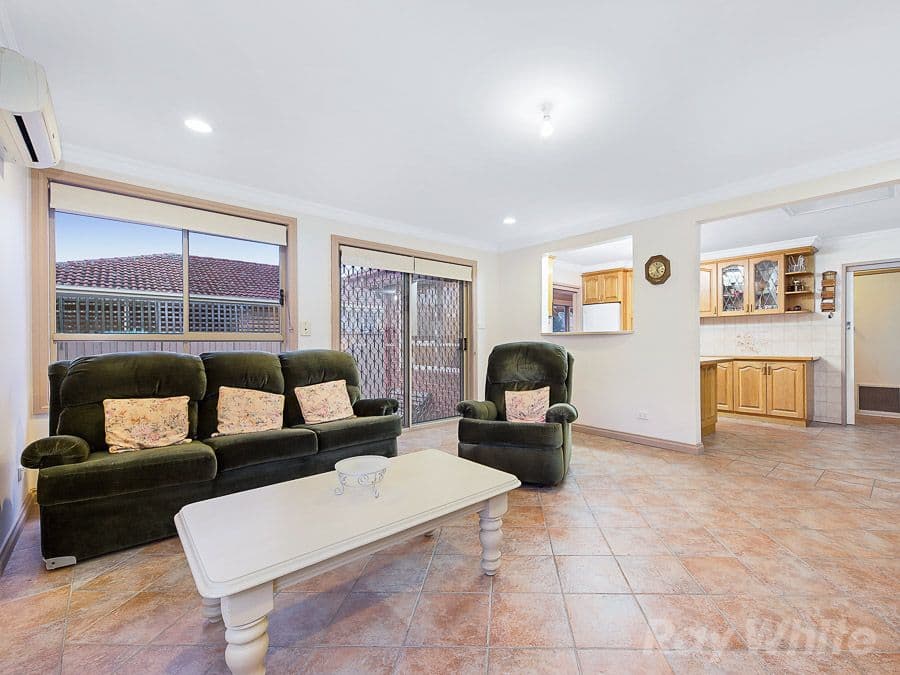 59 Lea Road, Mulgrave VIC 3170, Mulgrave - Thumbnail 4