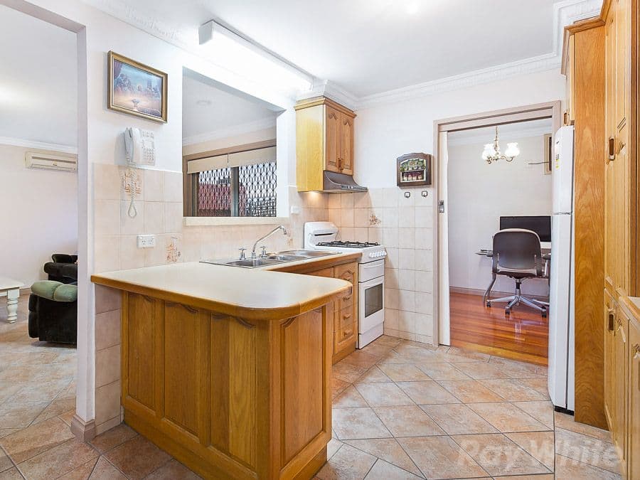 59 Lea Road, Mulgrave VIC 3170, Mulgrave - Thumbnail 5