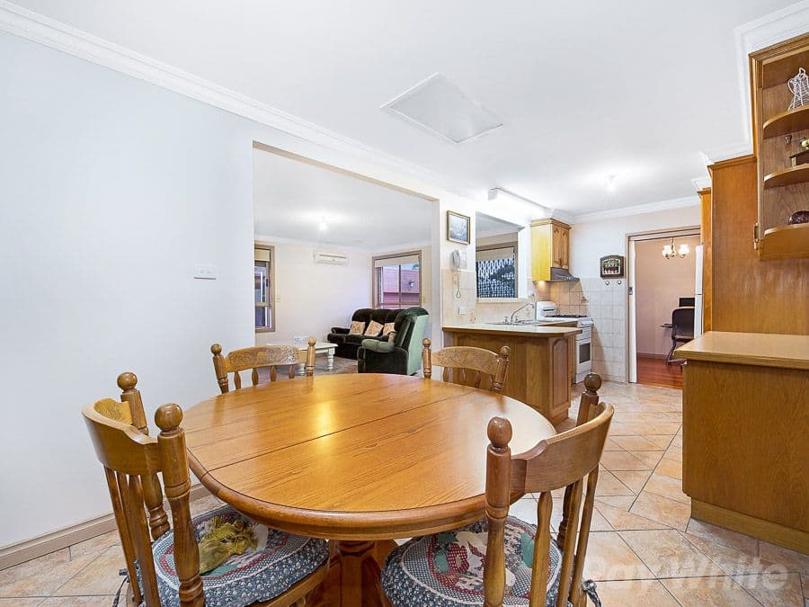 59 Lea Road, Mulgrave VIC 3170, Mulgrave - Thumbnail 6