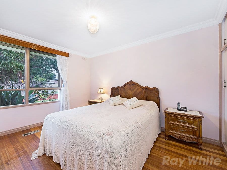 59 Lea Road, Mulgrave VIC 3170, Mulgrave - Thumbnail 7