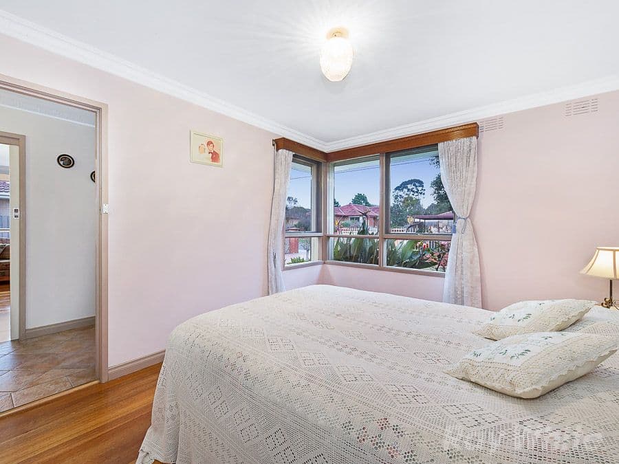 59 Lea Road, Mulgrave VIC 3170, Mulgrave - Thumbnail 8
