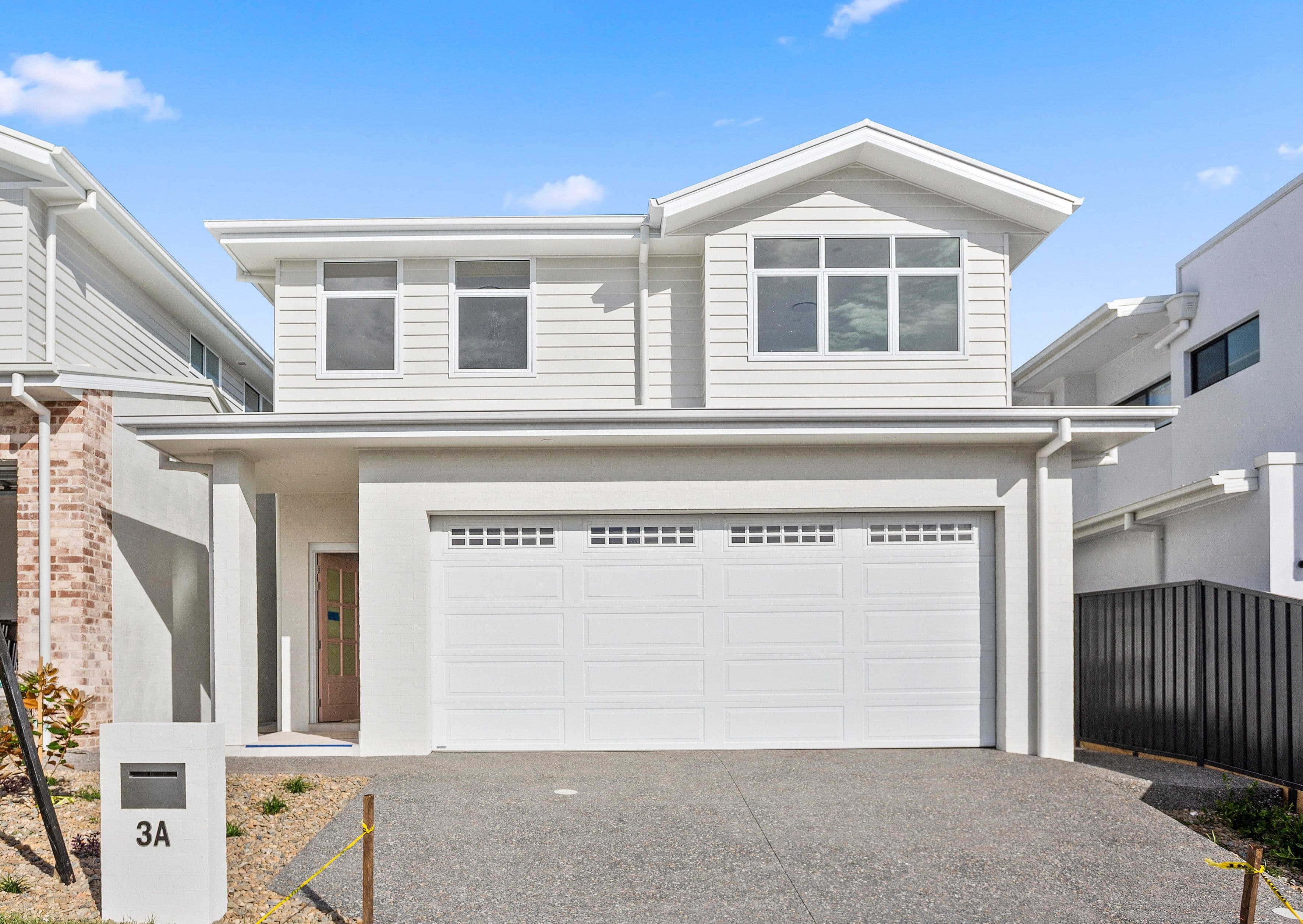 3A Celestial Avenue, Dunmore NSW 2529, Dunmore - Image 1