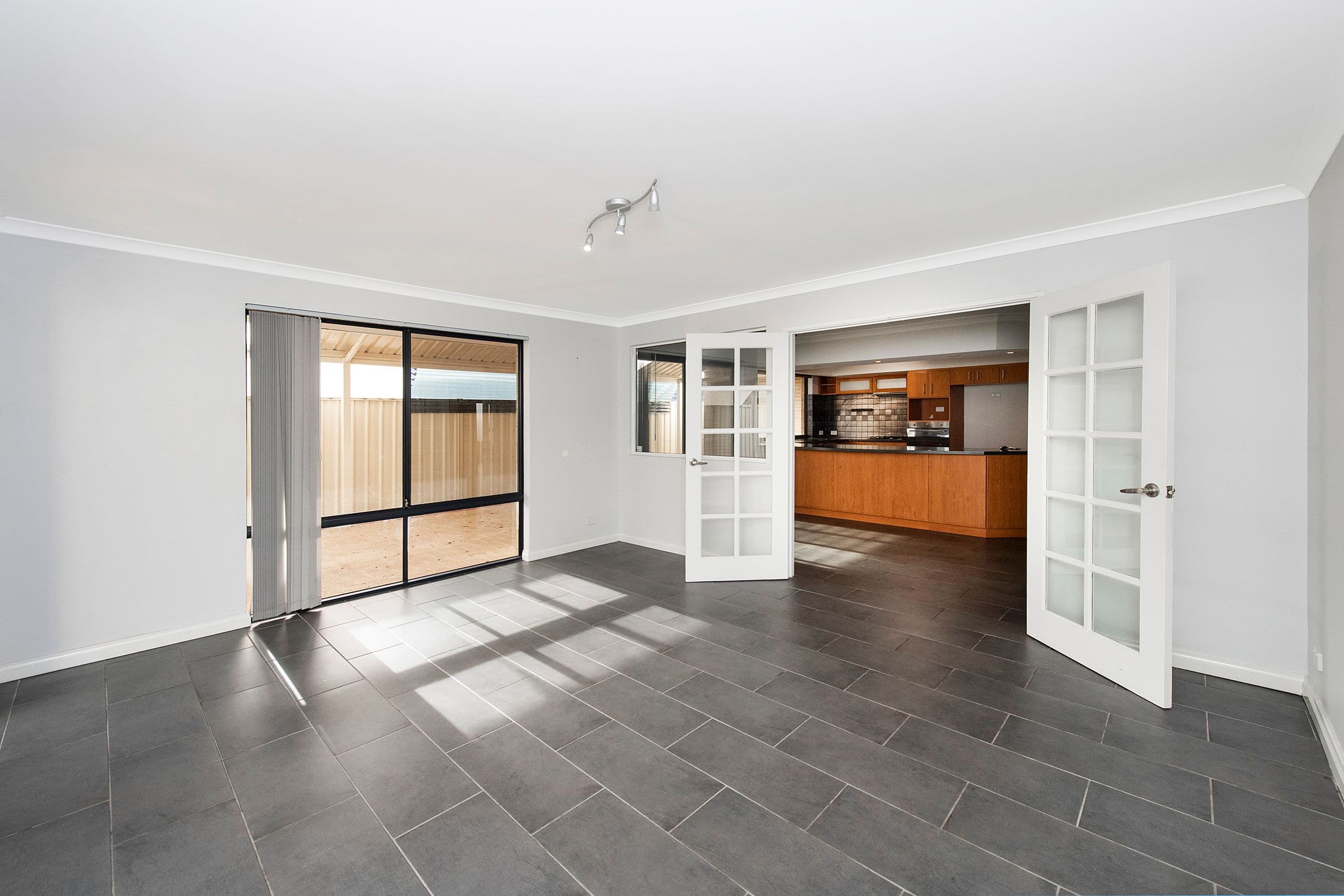 79 Tranby Drive, Baldivis WA 6171, Baldivis - Thumbnail 2