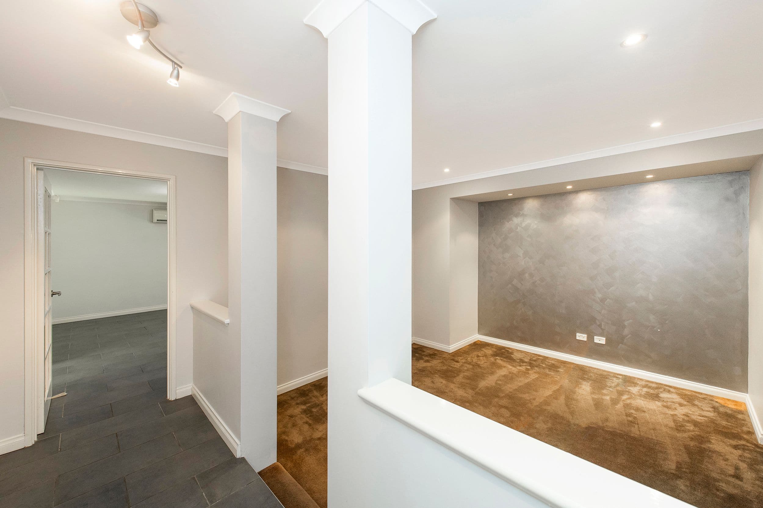 79 Tranby Drive, Baldivis WA 6171, Baldivis - Thumbnail 4