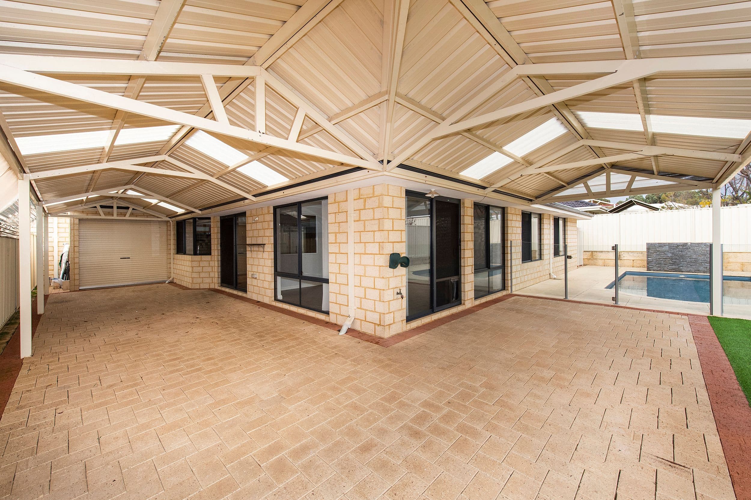 79 Tranby Drive, Baldivis WA 6171, Baldivis - Thumbnail 5