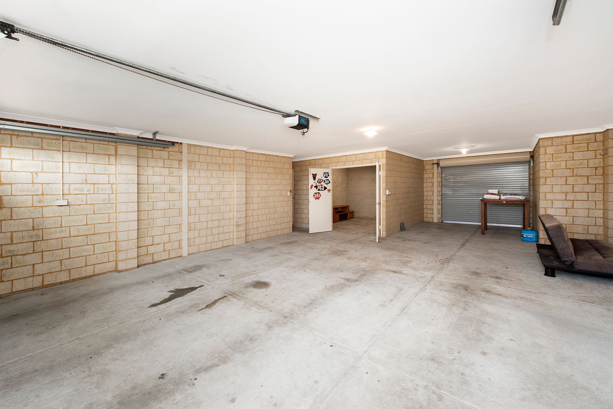79 Tranby Drive, Baldivis WA 6171, Baldivis - Thumbnail 6